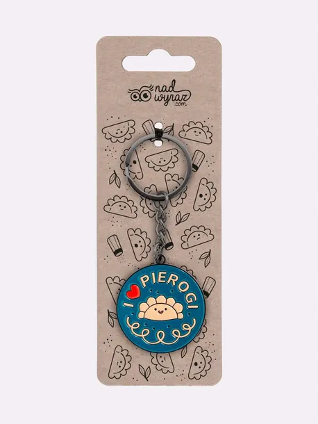 brelok-pierogi-szerokosc-produktu-21-cm