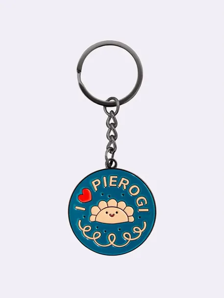brelok-pierogi-kod-producenta-5905159718460