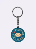 brelok-pierogi-kod-producenta-5905159718460