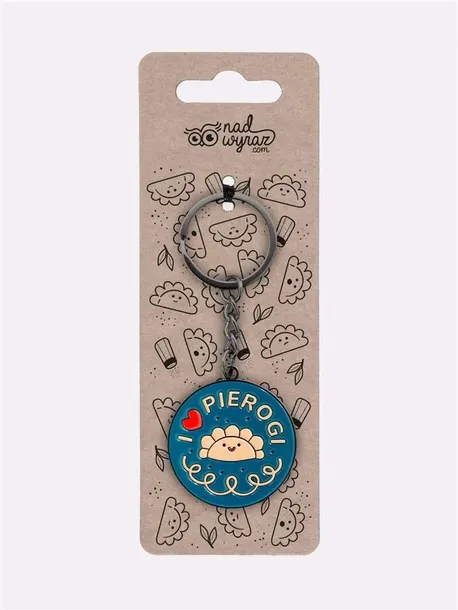 brelok-pierogi-stan-nowy-waga-z-opakowaniem-0-15-kg