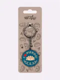 brelok-pierogi-stan-nowy-waga-z-opakowaniem-0-15-kg