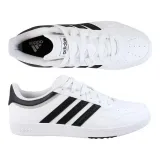 hoops-4-0-marka-adidas
