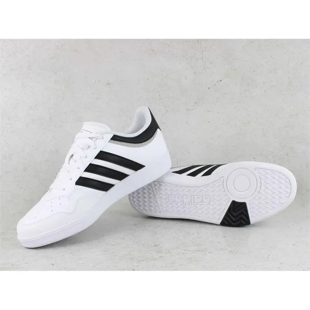 hoops-4-0-kod-producenta-jq9985-marka-adidas