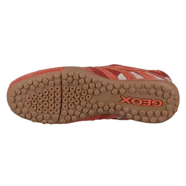 u-snake-kod-producenta-u55mna02214c6014-marka-geox