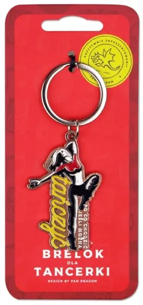 brelok-hobby-taniec-waga-z-opakowaniem-0-15-kg