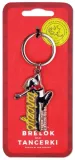 brelok-hobby-taniec-waga-z-opakowaniem-0-15-kg