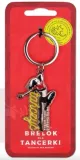 brelok-hobby-taniec-kod-producenta-5901854981758