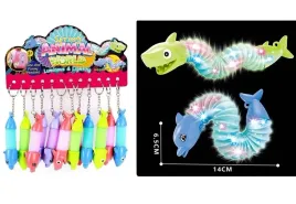 brelok-swiecacy-delfin-rekin-rurka-pop