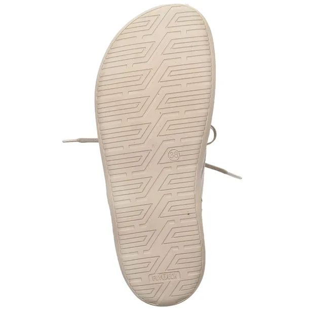 0690004001-kod-producenta-0690004001-marka-maciejka