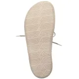 0690004001-kod-producenta-0690004001-marka-maciejka