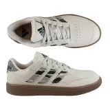 courtblock-marka-adidas