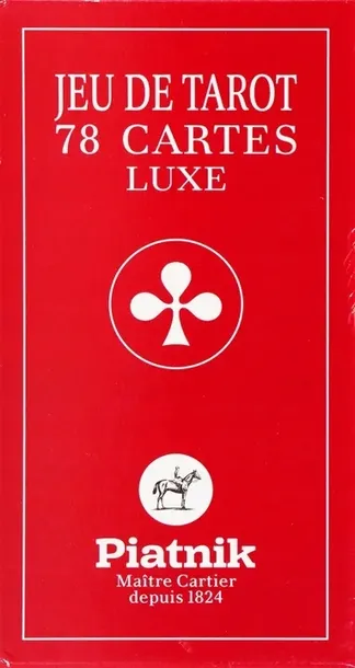 karty-tarot-tarot-dos-axe-piatnik-wiek-gracza-18