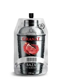 koncentrat-granat-250-ml-profimator