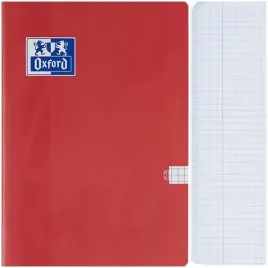 zeszyt-szkolny-a4-60-kartek-w-kratke-z-marginesem-esse-90g-oxford