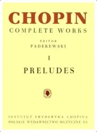 chopin-complete-works-preludia-i