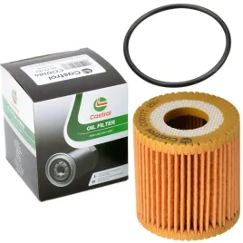 castrol-samochodowy-filtr-oleju-co0171