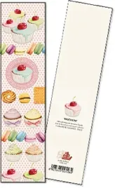 zakladka-do-ksiazki-pasticcini-opakowanie-2-sztuk