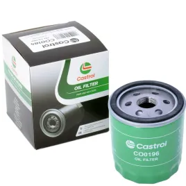 castrol-samochodowy-filtr-oleju-co0196