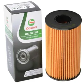 castrol-samochodowy-filtr-oleju-co0216