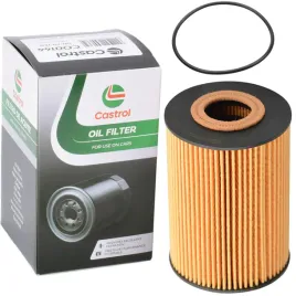 castrol-samochodowy-filtr-oleju-co0252