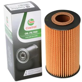 castrol-samochodowy-filtr-oleju-co0287