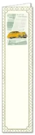 zakladka-do-ksiazki-rozkladana-bkm-009-rossi