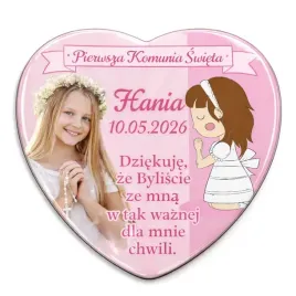 magnes-podziekowania-ze-zdjeciem-serce-5cm-komunia