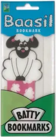 batty-i-zakladka-owca-baasil