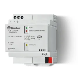 finder-zasilacz-uniwersalny-knx-30v-dc-78-2k-1-230-3000