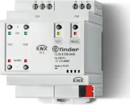 finder-sciemniacz-uniwersalny-knx-z-2-wyjsciami-15-2k-8-230-0400