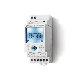 finder-zegar-tygodniowy-nfc-12-62-8-230-0000