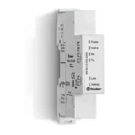 finder-konwerter-protokolu-modbus-rtu-na-modbus-tcp-ip-6m-bu-0-024-2200