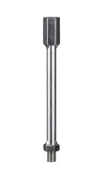 przedluzka-do-mieszadla-instar-1084-20-cm-1084