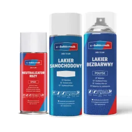 lakier-samochodowy-w-sprayu-zestaw-na-rdze-kazdy-kolor-e-lakiernik