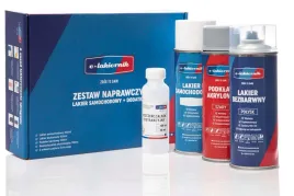 zestaw-naprawczy-e-lakiernik-lakier-samochodowy-dodatki