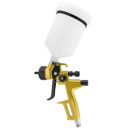 pistolet-lakierniczy-1-3mm-golden-5600-rp-e-lakiernik-do-auta-lakierow