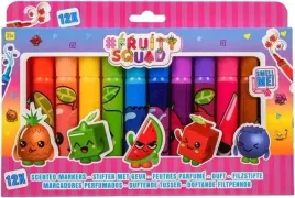 pachnace-pisaki-fruitysquad-12-kolorow