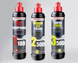 pasty-polerskie-do-lakieru-1100-2500-3500-mikrofibra-3x250ml-menzerna