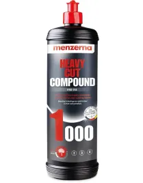 pasta-polerska-do-lakieru-samochodowego-menzerna-1000-heavy-cut-compound-1l