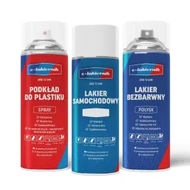zestaw-do-zderzaka-e-lakiernik-lakier-bazowy-spray-1200-ml