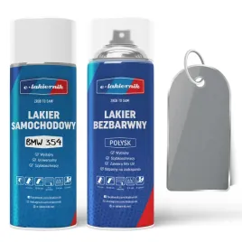 lakier-samochodowy-w-sprayu-bezbarwny-polysk-bmw-354-titansilber