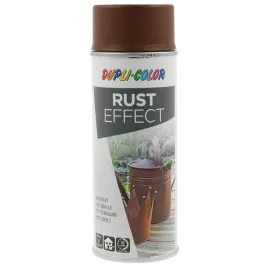 lakier-akrylowy-dupli-color-efekt-rdzy-400-ml