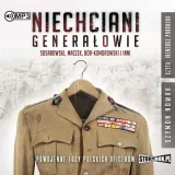niechciani-generalowie-audiobook-autor-szymon-nowak