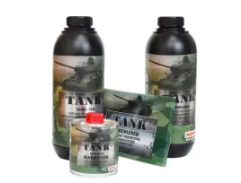 komplet-powloka-ochronna-do-kampera-busa-tank-black-948ml-utwardzacz-ranal