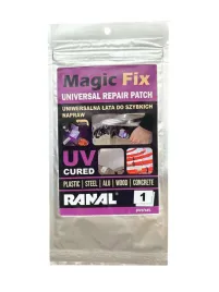 ranal-uniwersalna-mata-naprawcza-magic-fix