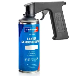 lakier-bazowy-z-uchwytem-e-lakiernik-ela009-400ml