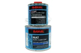 lakier-bezbarwny-ranal-750ml