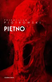 pietno-komisarz-brudny-tom-1-wyd-specjalne