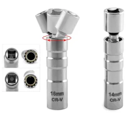 zestaw-kluczy-nasadek-do-swiec-zaplonowych-14-16mm-3-8-dwunastokatne-2szt