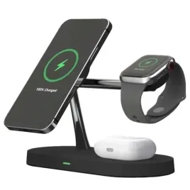 ladowarka-indukcyjna-bezprzewodowa-i-ladowarka-iphone-apple-watch-i-qc